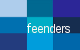 feenders.de